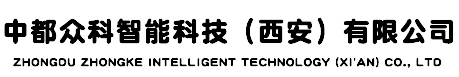 &#20048;&#40060;&#32593;&#39029;&#29256;&#30331;&#24405;&#20837;&#21475;&#45;&#20048;&#40060;&#40;&#20013;&#22269;&#41;